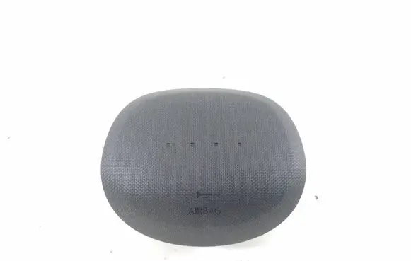 Hyundai Ioniq 5 Steering wheel airbag 80100GI100