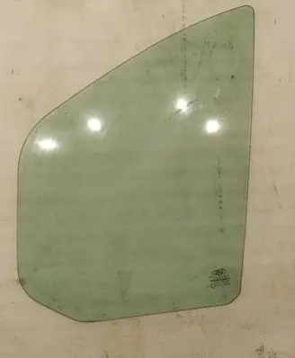 Ford Transit Custom Front triangle window/glass BK21V21419A 43R00098 DOT511M451AS2
