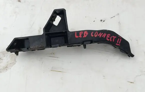 Ford Transit - Tourneo Connect Fender mounting bracket