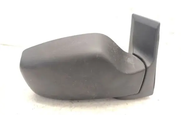 Peugeot 806 Front door electric wing mirror 14848580XX