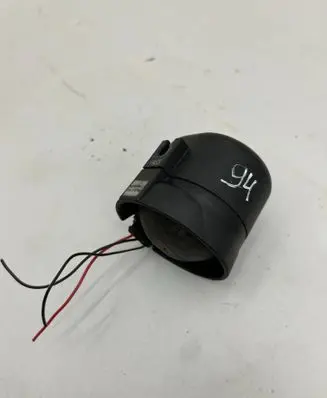 Nissan X-Trail T30 Alarm system siren ES7310 4S7310A1C