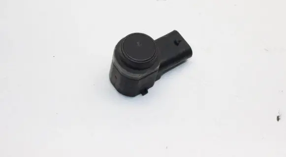 Land Rover Range Rover Sport L494 Parking PDC sensor 9G9215K859DA