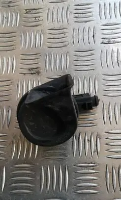 Volkswagen Golf Plus Horn signal 03881157