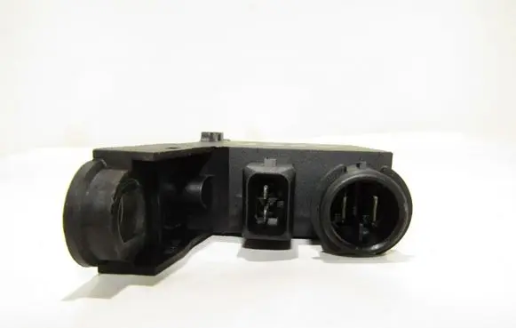 Audi A6 S6 C4 4A Other control units/modules 4A0959981
