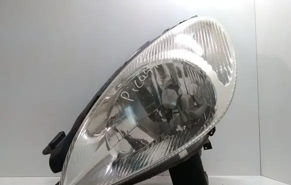 Citroen Xsara Picasso Headlight/headlamp