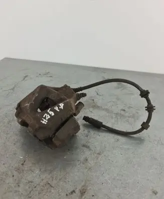 BMW X1 E84 Front brake caliper