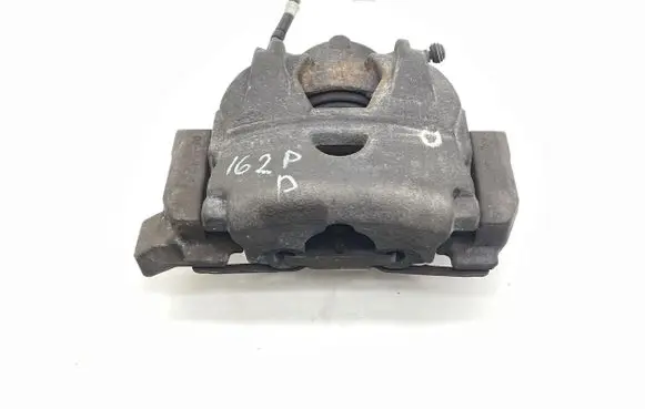 Jaguar XK - XKR Front brake caliper C2P15167