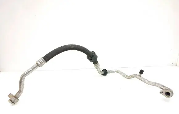 Audi A3 S3 8V Air conditioning (A/C) pipe/hose 5Q0820743G