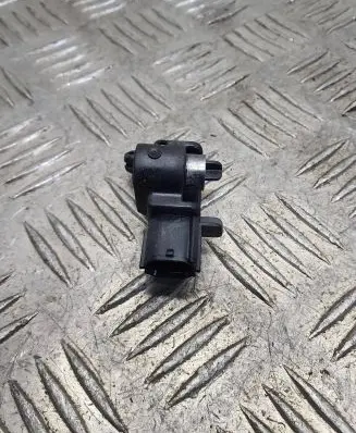 Infiniti Q70 Y51 Airbag deployment crash/impact sensor 988303JA0A