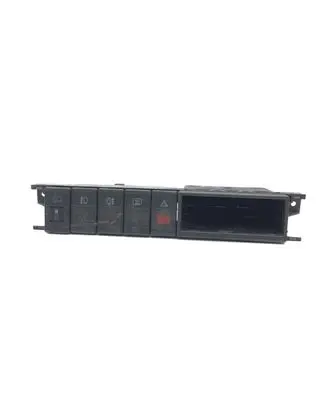 Audi A6 S6 C5 4B Multifunctional control switch/knob 4A0941561