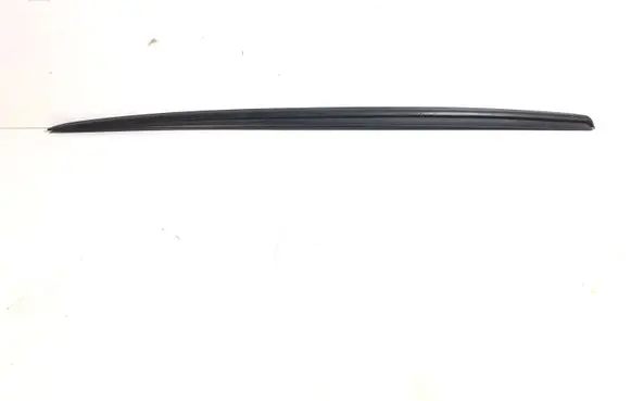 Audi Q5 SQ5 FY Windshield trim 80A854327B