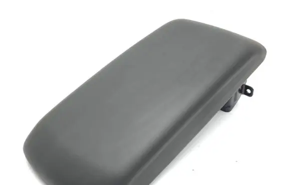 Armrest