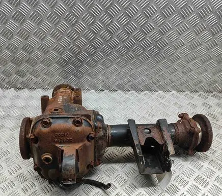 Nissan King Cab, Navara Front differential 3851181G45