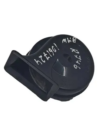 BMW 5 E60 E61 Horn signal 6935987