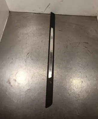 Renault Avantime Front sill trim cover 
