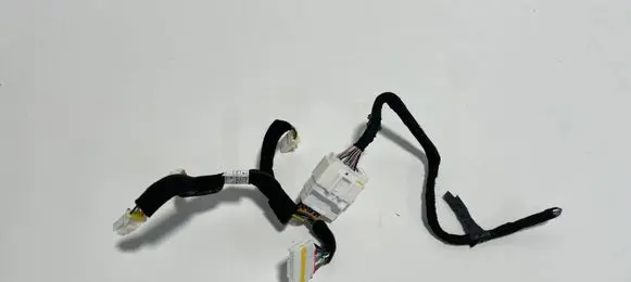 KIA Sorento IV Other wiring loom 84631P2100 32666