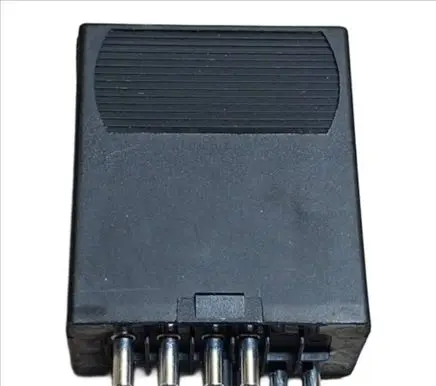 Mercedes-Benz E W124 Light module LCM A0035452405