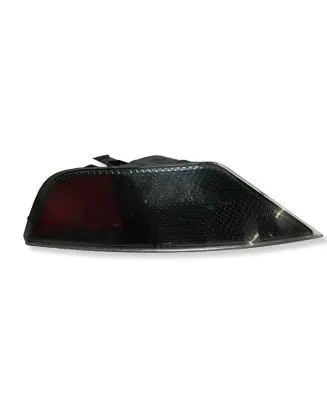 Seat Altea Rear bumper light 5P0945208 5P0945208C 5P0945224B