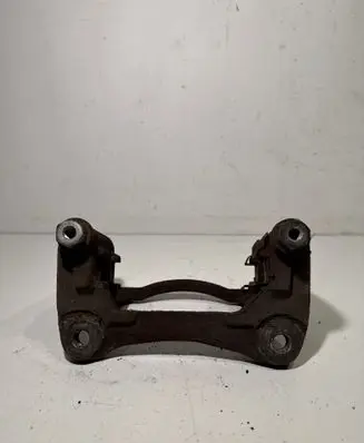 Toyota Prius (XW20) Front Brake Caliper Pad/Carrier 