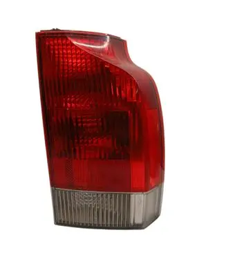 Volvo V70 Rear/tail lights 9154498 9154502