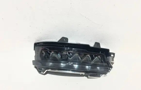Land Rover Range Rover Velar Mirror indicator light 20916252