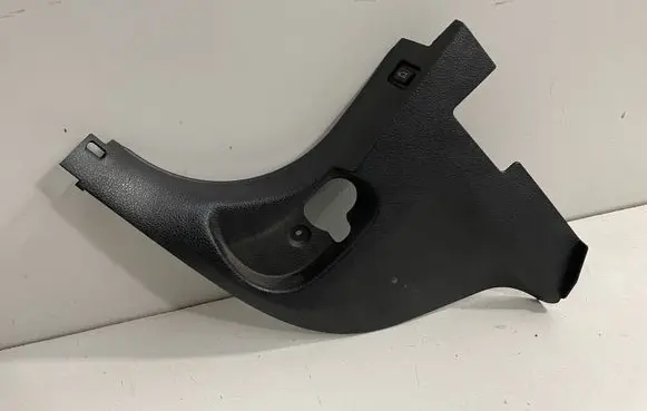 BMW 3 F30 F35 F31 Other interior part 7221903