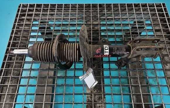 Nissan Juke I F15 Front shock absorber/damper IMPRK1451025