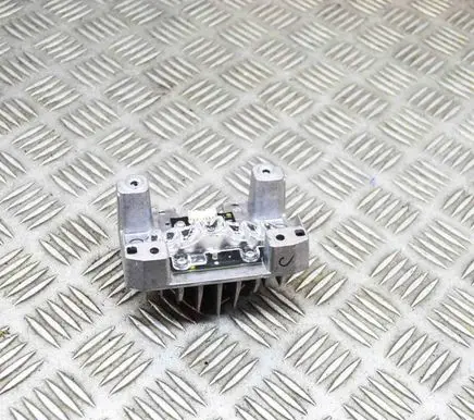 Audi Q5 SQ5 LED ballast control module 1420000144
