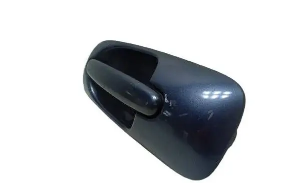 Chrysler Voyager Rear door exterior handle SR7155KASACJA SR7155
