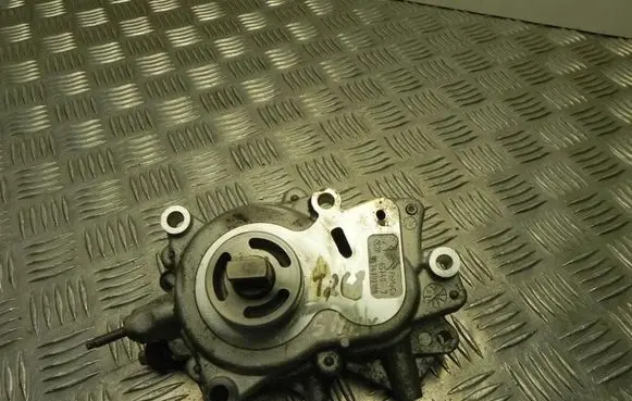 Ford S-MAX Other brake parts 9820752280 VD16776