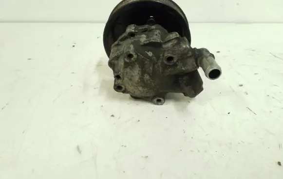 Renault Master III Power steering pump 491100915R