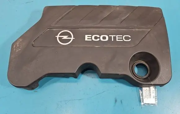 Opel Insignia A Engine cover (trim) 55581203 IMPRK1561698