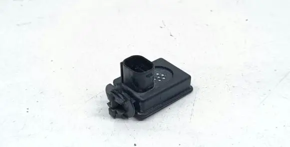 BMW X5 E70 Air quality sensor 6988303