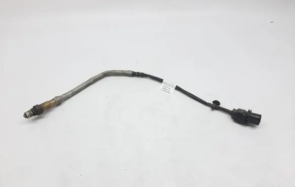 Lambda probe sensor