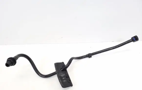 BMW X3 E83 Air intake hose/pipe 3404340