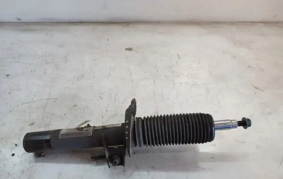 Volkswagen Tiguan Front shock absorber/damper 5N0412021