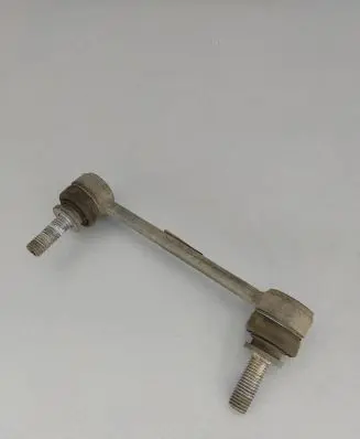 Rear anti-roll bar/stabilizer link