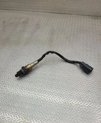 Toyota Yaris XP210 Lambda probe sensor 894650H060
