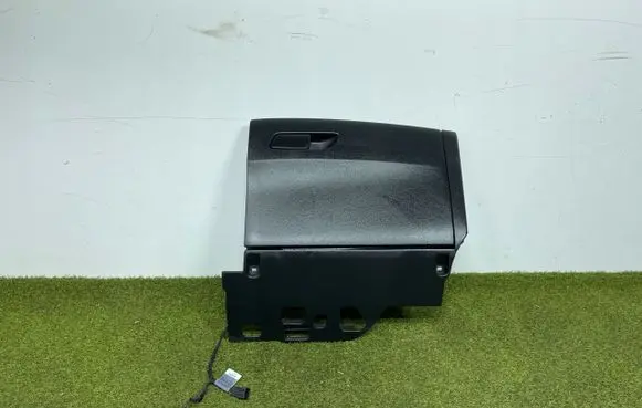 Audi A4 S4 B9 Glove box 8W1857035B