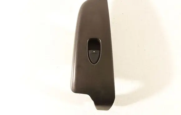 Honda Civic Electric window control switch M31538 NH608L