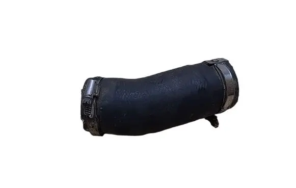 Peugeot Partner Intercooler hose/pipe 9684307380 P10138