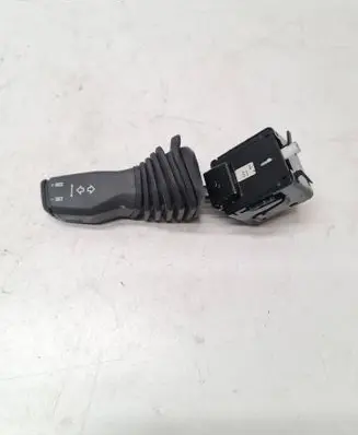 Opel Antara Indicator stalk 202005410