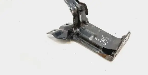 Volvo XC60 Radiator mount bracket 31261932