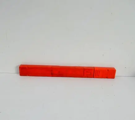 Volkswagen PASSAT B8 Tool box 1T0860250A
