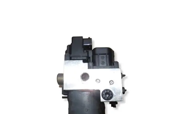 Volkswagen PASSAT B5 ABS Pump 0273004281