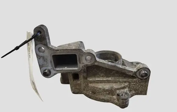Hyundai Santa Fe Water pump HY5904