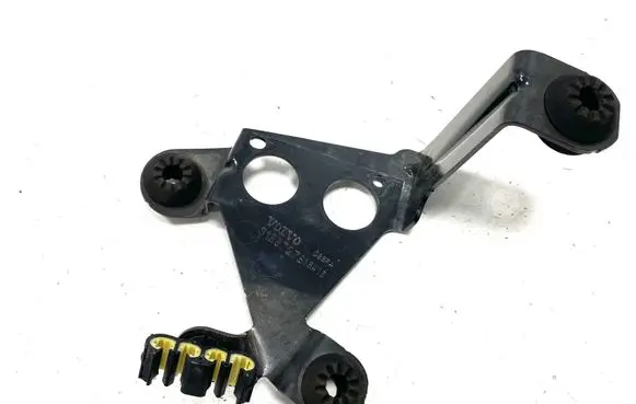 Volvo XC90 ABS pump bracket 31387278 C83FA