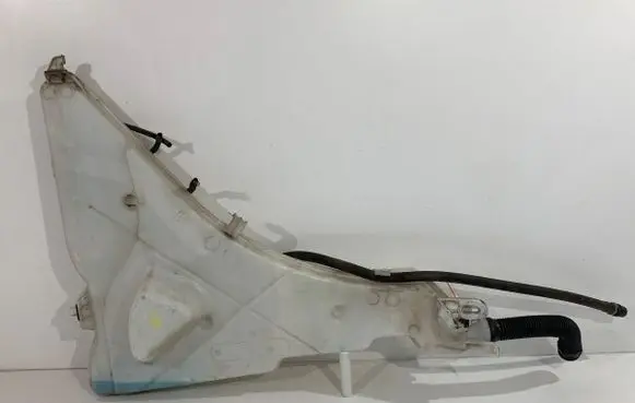 BMW X5 F15 Windshield washer fluid reservoir/tank 7292424