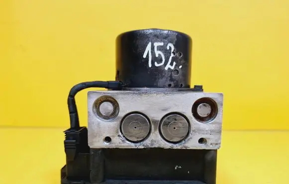 BMW 3 E36 ABS Pump 1164047