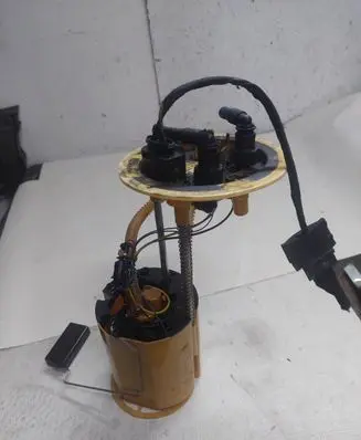 Audi A6 S6 C6 4F In-tank fuel pump 4F0919050A